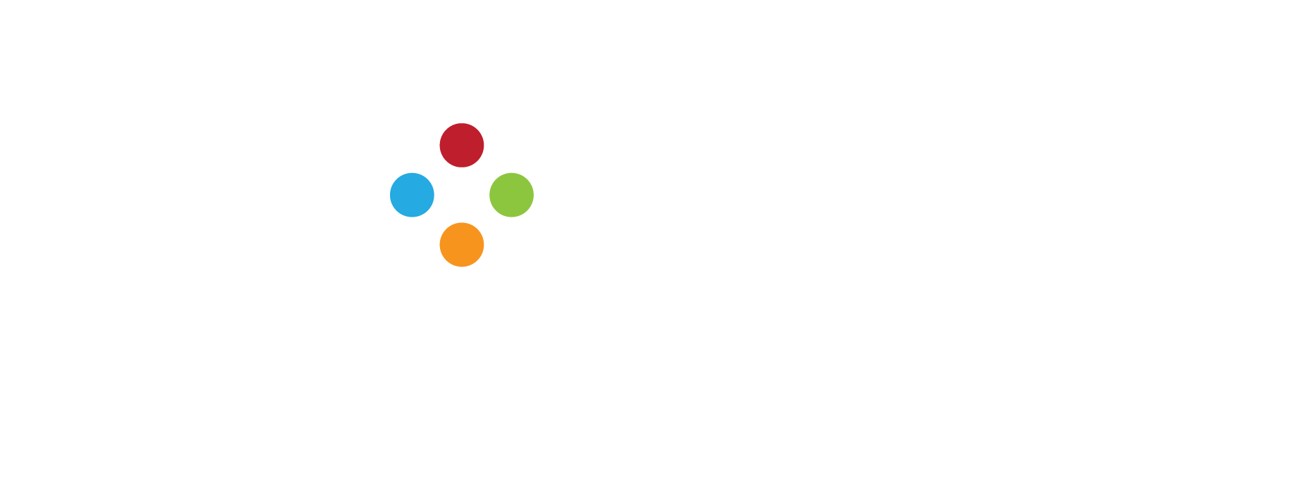 Association GIV
